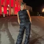 Stacy Parish - @stacymparish - Instagram