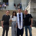Stacy Parisi - @stacy.parisi - Instagram
