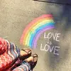 Stacy_Stace_Stay - @stacyparisella - TikTok
