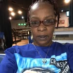 Stacy Westmoreland - @parismomstacy - Instagram