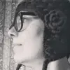 stacyparis75006 - @stacyparis75006 - TikTok