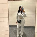 @stacypariscloset - Instagram