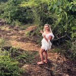 @stacyparish - Instagram