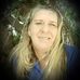 Stacey R Parkhurst - Facebook