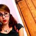 Stacie Parkhurst - Facebook