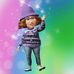 Stacy Curtis Parkhurst - Facebook