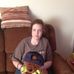 Stacy Lynn Parkhurst - Facebook