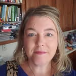 Stacy Opperman Parkhurst - @stacyparkhurst - Instagram