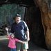 Stacy Parkhurst - Facebook