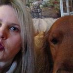 Stacy Parkhurst - @stacy_parkhurst - Instagram