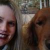 Stacy Parkhurst - @stacy_parkhurst - TikTok