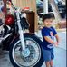 Stacy Parkhurst Woods-Mulanax - Facebook