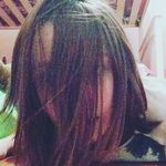 idk - @stacy_parks_______ - Instagram