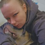 Parks Stacy - Facebook
