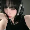 stacy ! seeing twice - @stacy_parks - TikTok