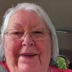 Stacy M Parks - Facebook