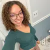 stacy_parks1 - @stacy_parks1 - TikTok