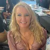 Stacy Parks - @stacy.parks39 - TikTok