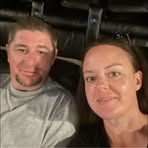 Stacy Parks - Facebook