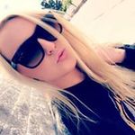 Stacy Parks - @parks_stacy789 - Instagram
