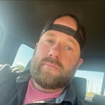 Stacy Parks - Facebook