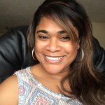 Stacy Parks - @spsilverbullet - Instagram