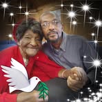 Stacy Parks - Facebook