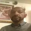 Stacy Parks - @stacyparks8 - TikTok