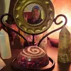 Stacy Parks - @stacy.parks0 - TikTok