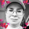 Stacy Parks - @stacy.parks20 - TikTok