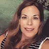 Stacy Parks - @stacccysmom - TikTok