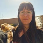 Stacy Parks - Facebook