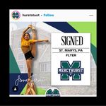 Stacy Parks - @stacy_parks62 - Instagram