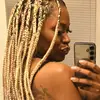 Stacy Parks - @stacy.parks2 - TikTok