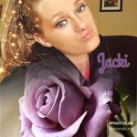 Stacy Parks Ballard - @parksballard - Instagram