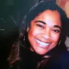 Stacy Parks - @stacy.parks82 - TikTok
