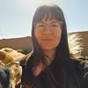 Stacy Parks - @stacy.parks00 - TikTok