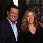 Stacy Rauch Parks - @_stacyparks - Instagram