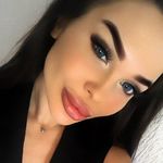 Stacy - @stacy__parks - Instagram