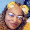 Stacy Williams - @stacyparks - TikTok