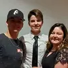 stacyparks109 - @stacyparks109 - TikTok