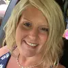 stacyparks1984 - @stacyparks1984 - TikTok