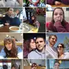 Stacysparks - @stacysparks3 - TikTok
