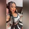 Peacock Stacy - @peacockstacy - TikTok