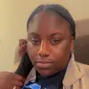 prettybell109 - @stacypeacock561 - TikTok