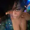 Stacey Peacock133 - @staceypeacock2 - TikTok