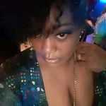 Stacey Peacock - @stacey.peacock.921 - Instagram