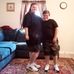 Stacey Peacock - Facebook