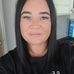 Stacey Peacock - Facebook