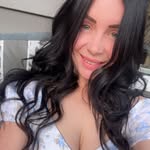 Stacey Peacock - @staceyjax1 - Instagram